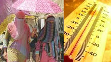 temperature-increasing-in-kerala-at-record-speed