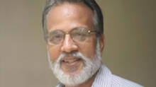 senior-journalist-k-govindankutty-passes-away