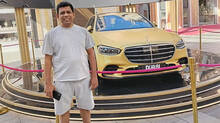 uae-expat-who-invested-in-gold-wins-gold-mercedes