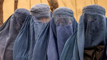 taliban-legalises-domestic-violence-against-wives-aslong-as-bones-are-broken