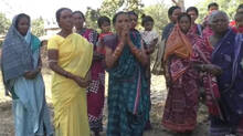 odisha-village-residents-allege-caste-bias-in-electricity-water-cut