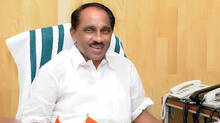 congress-leader-k-babu-skips-kerala-assembly-election