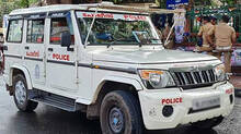 kerala-police-officers-transferred-in-wireless-message