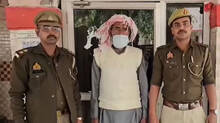 maulana-sexually-assaulted-and-impregnates-14-year-old-girl-arrested
