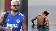 hardik-pandya-wishes-mahieka-sharma-happy-25th-birthday-with-romantic-post