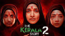 the-kerala-story-kerala-high-court-sends-notice-to-censor-board