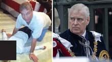 former-prince-andrew-arrested-amid-epstein-files-investigation