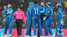afghanistan-defeated-canada-by-82-runs-to-end-world-cup-campaign