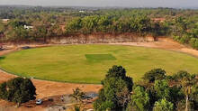 this-cricket-stadium-in-kerala-shouldnot-be-dismantled-says-hc