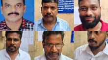 mankada-moral-policicing-murder-case-verdict-today