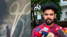 medical-negligence--vandanam-medical-college-surgery-victims-son-response