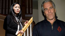 jeffrey-epstein-survivor-rina-oh-reveals-dark-secrets-ex-prince-andrew-epstein-files