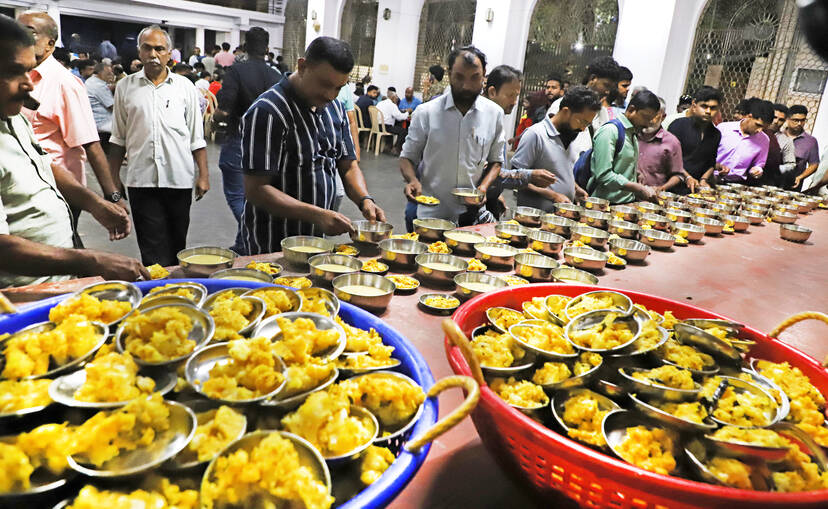 Kerala Kaumudi Photo Gallery