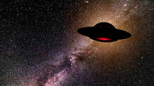 how-close-are-we-to-finding-aliens-or-microbial-life-whats-found-so-far