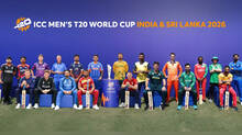 t20-world-cup-2026-three-teams-that-disappointed-in-group-stages