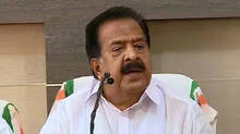 remesh-chennithala-on-sit-arrest-regarding-sabarimala-gold-scam