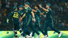 australia-defeated-oman-by-nine-wickets