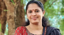 no-need-of-vigilance-probe-government-protects-p-p-divya