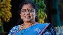 mahila-congress-leader-r-reshmi-will-join-bjp-today