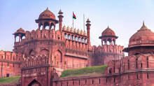 pakistans-lashkar-e-taiba-planning-to-attack-redfort-and-temples-in-india-says-report