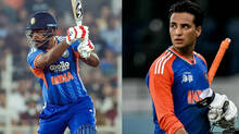 t20-world-cup-abhishek-sharma-opener-sanju-samson-replacement