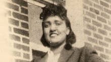 the-immortal-life-of-henrietta-lacks-the-discovery-that-shocks-the-world
