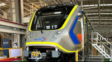 india-fastest-metro-meerut-120-kmph-three-coaches