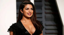 priyanka-chopra-never-wanted-to-leave-bollywood-felt-limited