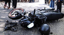 biker-was-injured-after-getting-caught-power-line-across-the-road