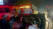 ksrtc-bus-accident-in-thrissur