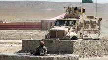 pakistan-says-it-struck-militant-hideouts-along-afghan-border-after-surge-in-deadly-attacks