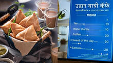 food-rate-in-mumbai-international-airport