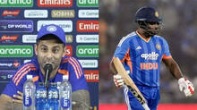 suryakumar-defends-abhishek-tilak-dismisses-sanju-samson-talk