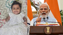 narendra-modi-remembers-alin-sherin