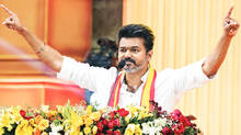 tvk-president-vijay-may-contest-from-perambur-constituency