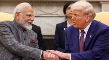 us-india-pro-innovation-ai-approach-official-statement