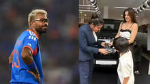 hardik-pandya-gifts-four-crore-land-rover-defender-to-ex-wife-and-son-agastya