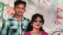 odisha-bride-kidnapped-by-ex-lover-at-gunpoint-after-wedding