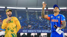 india-vs-south-africa-toss-updates