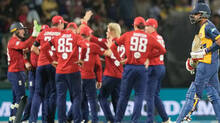 england-defeated-srilanka-in-super-eight-clash