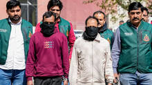 eight-including-bangladeshis-with-fake-aadhar-arrested