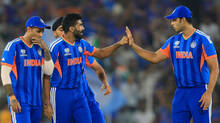india-vs-south-africa-first-innings-updates