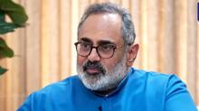 rajeev-chandra-sekhar-criticising-jamat-islami
