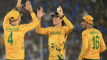 south-africa-defeated-india-by-huge-margin
