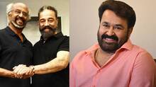 rajanikanth-kamalhasan-and-mohanlal-unites-in-new-movie--reports