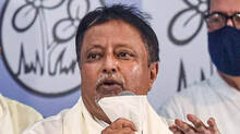former-railway-minister-mukul-roy-passedaway