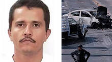 mexican-drug-lord-nemesio-oseguera-cervantes-(el-mencho)-has-been-killed-by-mexican-forces