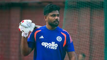 sanju-samson-in-team-india-coach-hints-at-playing-xi-changes-after-south-africa-loss