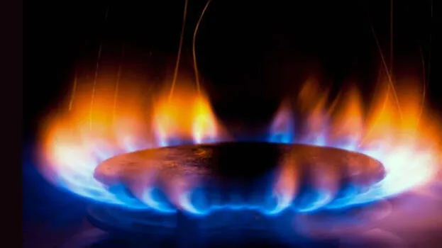 flame