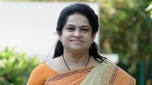 bjp-to-field-padmaja-venugopal-in-thrissur